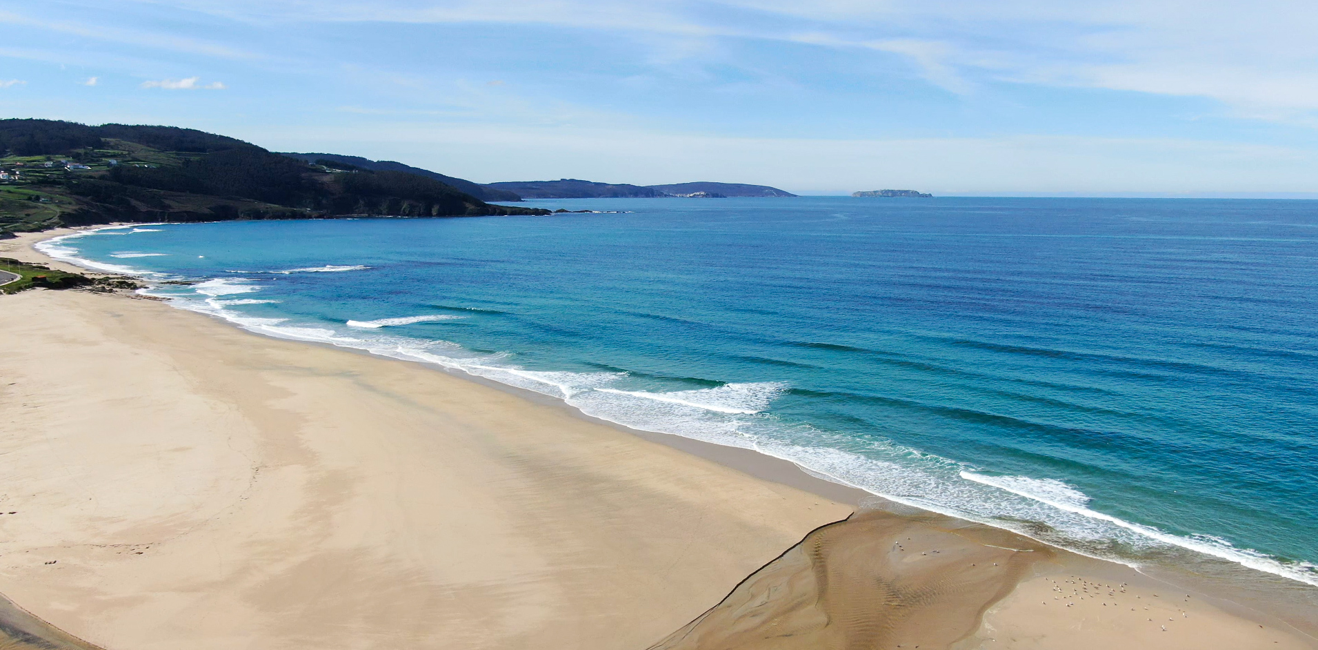 Galicia Retreat00005