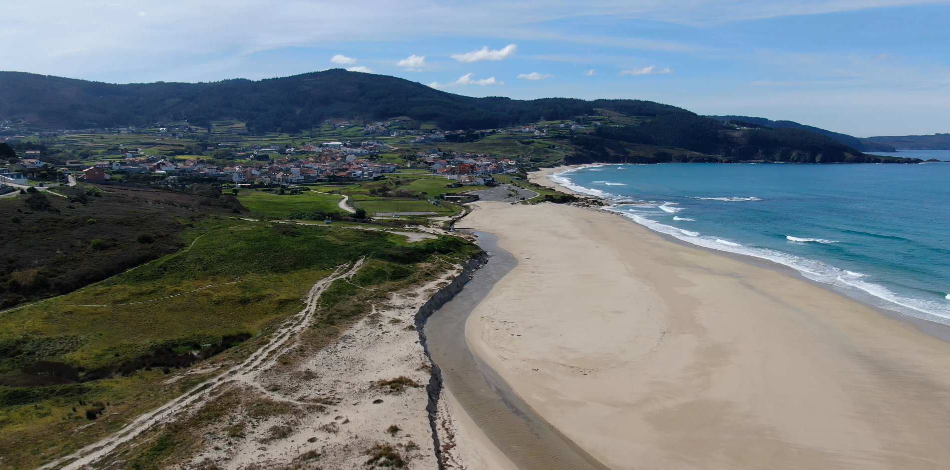 Galicia Retreat00008