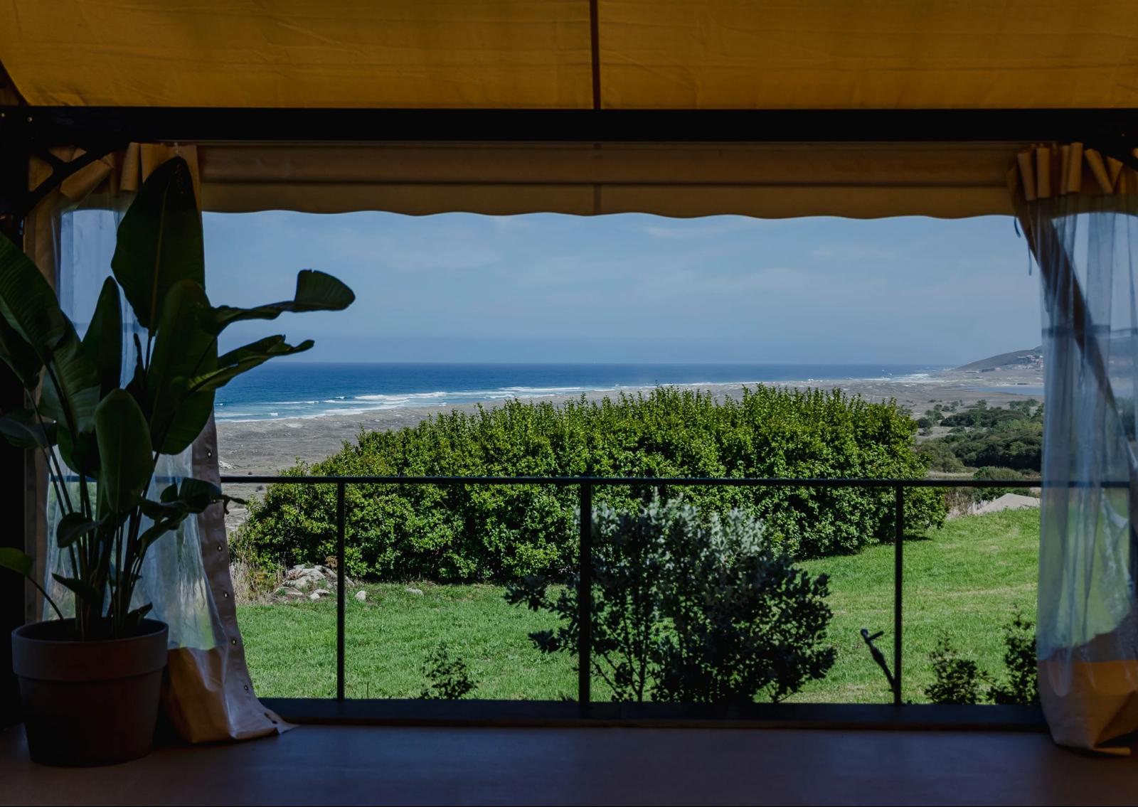 Galicia Retreat00009