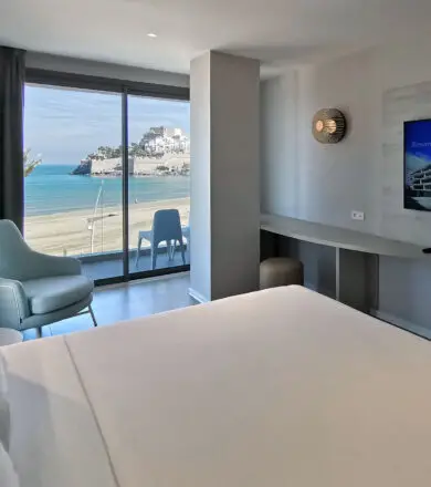 vistas_castillo_peniscola-390x440